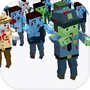 Icon of Zombie City:Survival Simulator