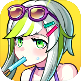 ユニゾンリーグ-本格RPG/ロールプレイングゲーム-