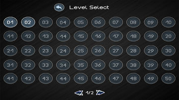 Cuplikan Layar Game Math Sticks