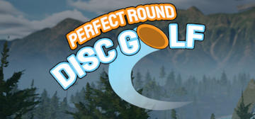 Banner of Perfect Round Disc Golf 