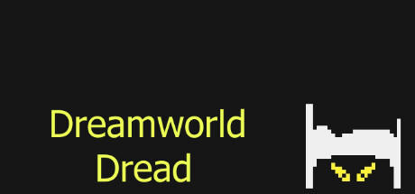 Banner of Dreamworld Dread 
