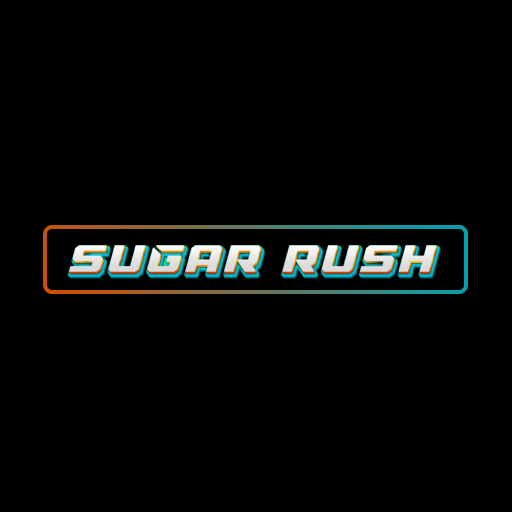 Sugar Rush Latest Version for Android/iOS APK - TapTap