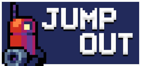Banner of Jump Out 
