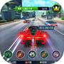 Idle Racing GO: Clicker Tycoon