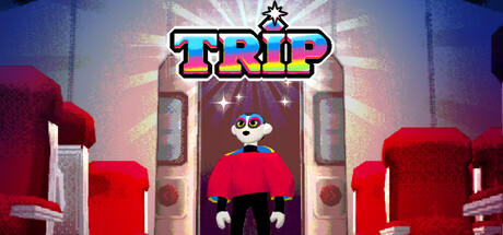 Banner of TRIP 