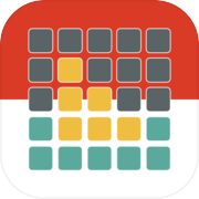 Pokedle: キミの知識で全種類クリアせよ!