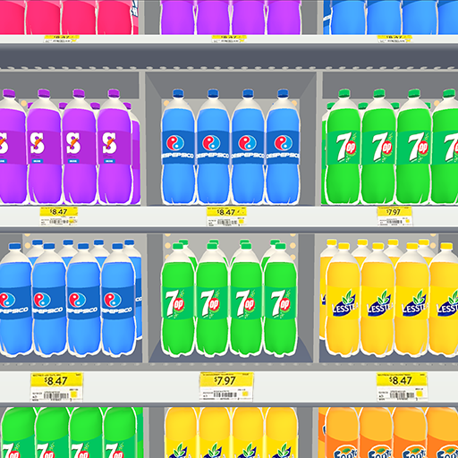 Shopping Sort Latest Version for Android/iOS APK - TapTap