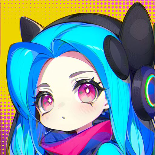 Cyber Shooter Latest Version for Android/iOS APK - TapTap