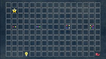 Block Puzzle 160 Game Screenshot