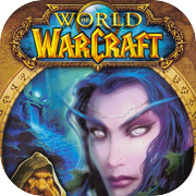 Mundo de Warcraft (PC)