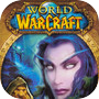 World of Warcraft (PC)