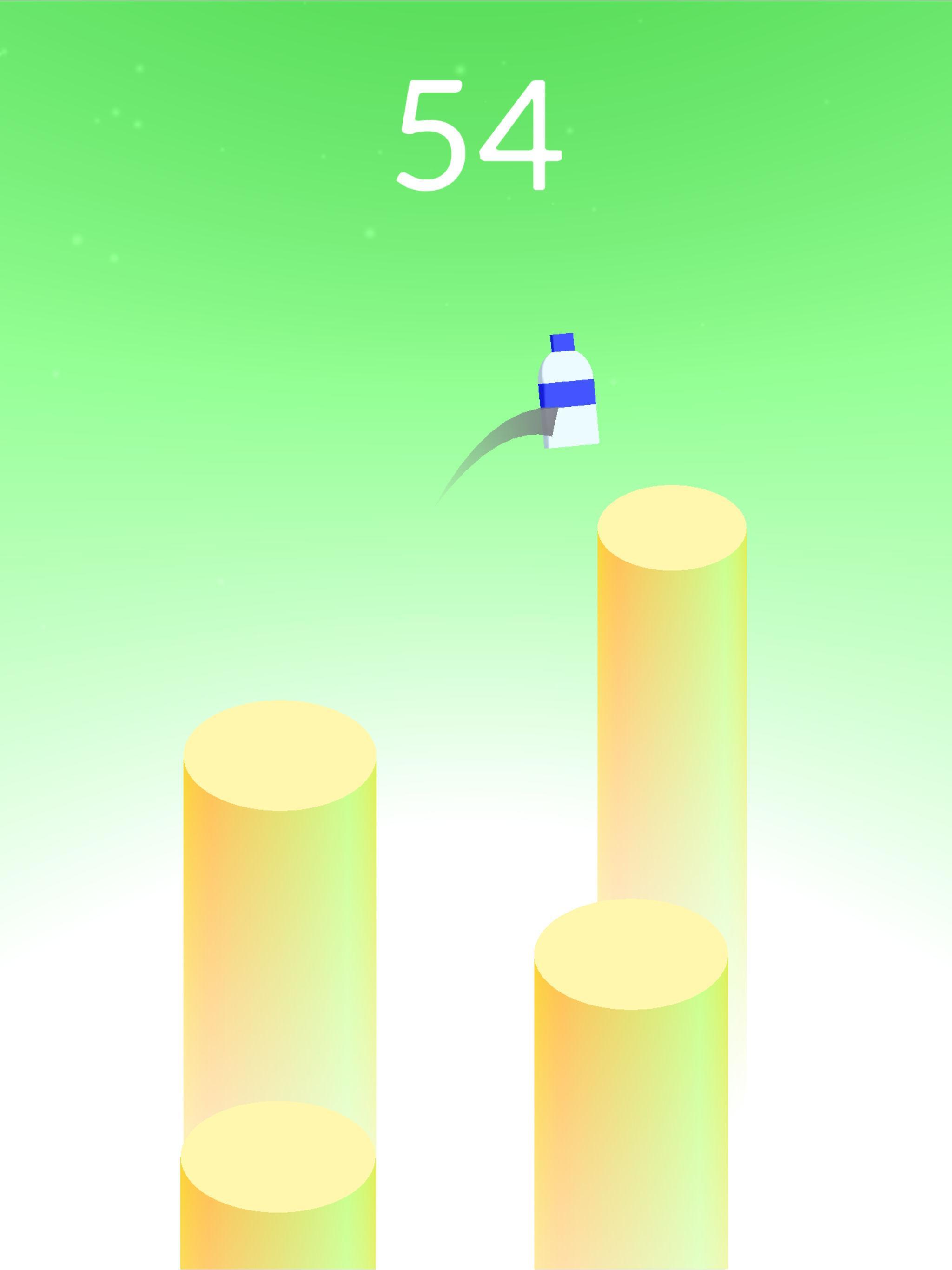 Flip Download Game TapTap