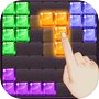 Icon of Gem Puzzle: Tetris