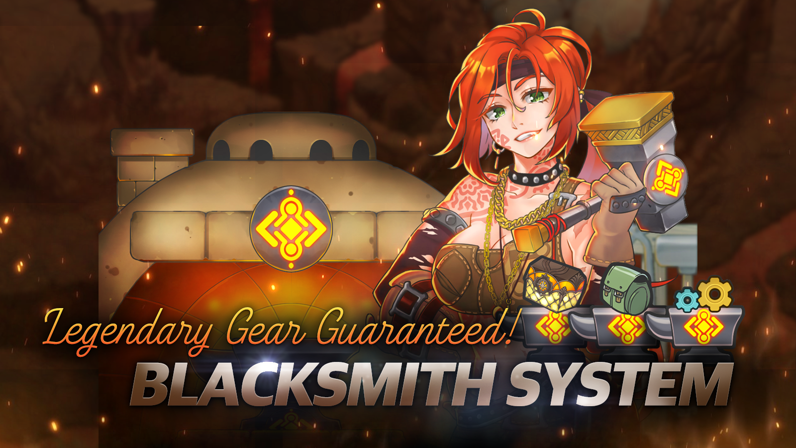 DragonFlight ภาพหน้าจอเกม