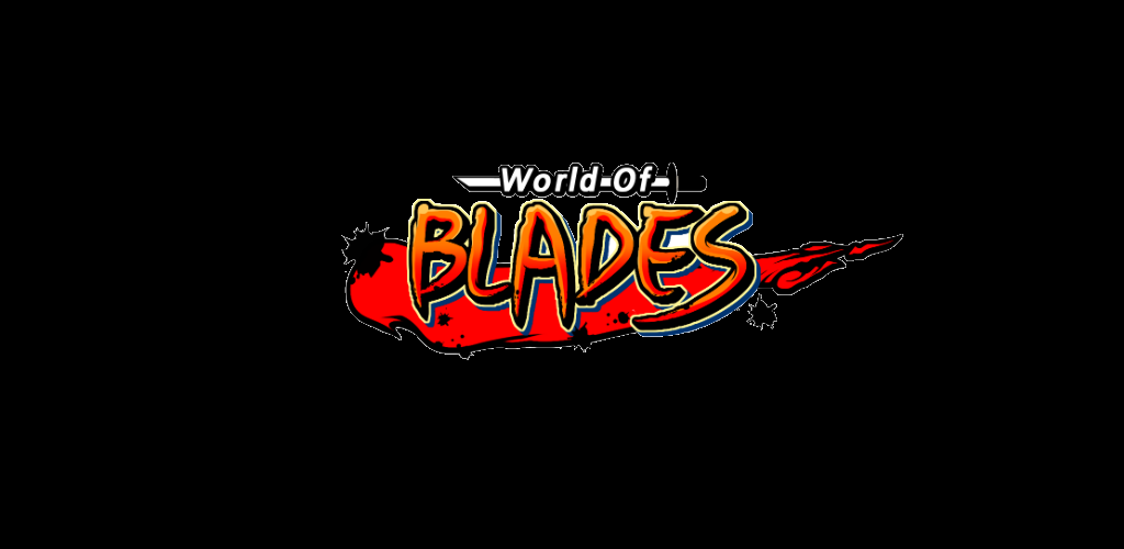 Banner of World Of Blade : Zombie Slashe 2.3.4