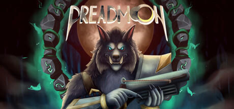 Banner of DreadMoon 