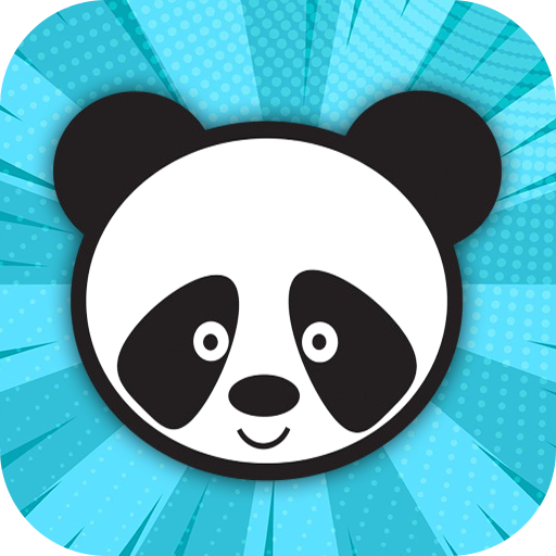 Panda Ball Smash Latest Version for Android/iOS APK - TapTap