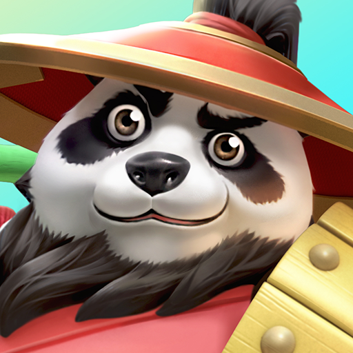 Free Download Latest Version for Android/iOS APK - TapTap