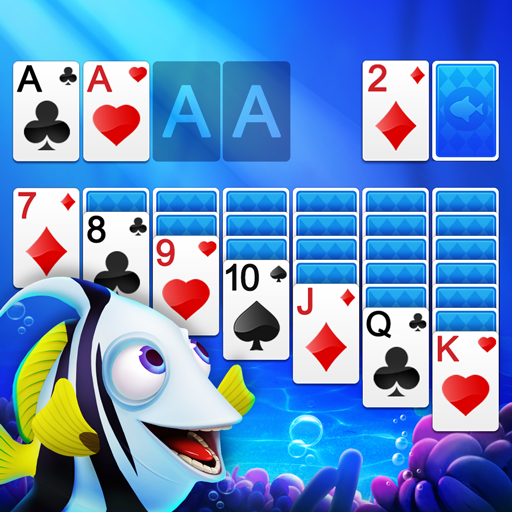 Solitaire Latest Version for Android/iOS APK - TapTap