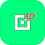 Craft Mini 3D UE4