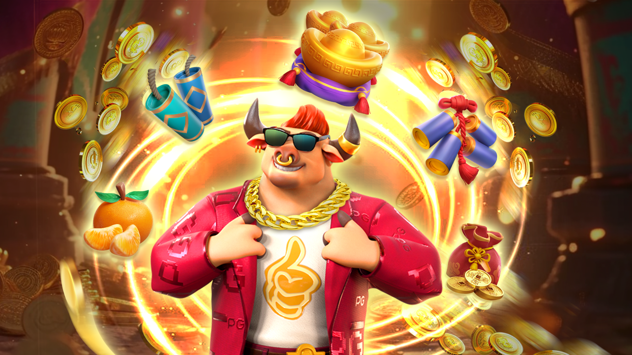 Fortune Winner Ox Latest Version for Android/iOS - TapTap