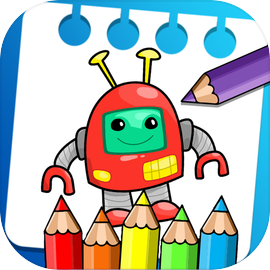 Art For Kids Hub::Appstore for Android