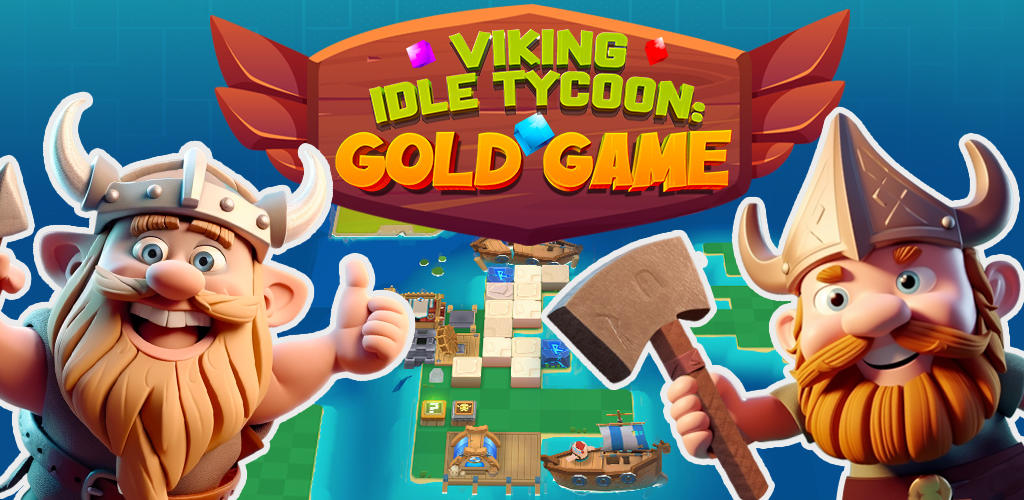 IDLE DIGGING TYCOON - Jogue Grátis Online!