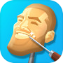 Icon of FaceFreaks Sculptor Simulator