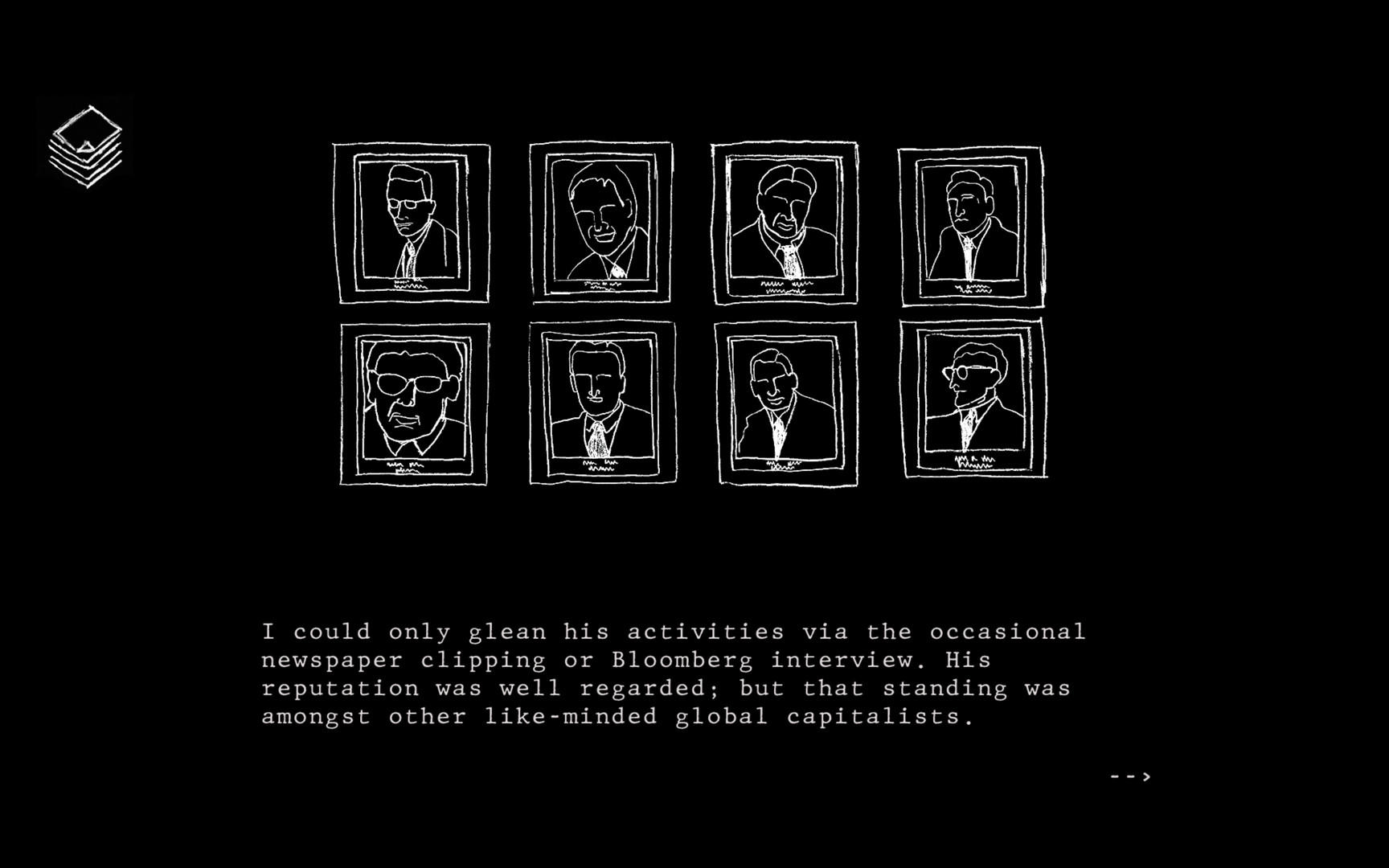 Screenshot 4 of The Last Survey 