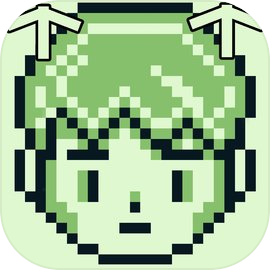 Omori Mobile Download - How to Play Omori for Android APK & iOS 