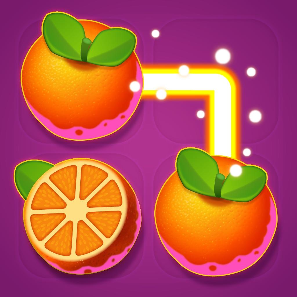 Split Fruits Latest Version for Android/iOS APK - TapTap