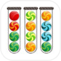 Ball Sort Premium