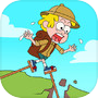 Save The Scouts-Rescue Puzzle