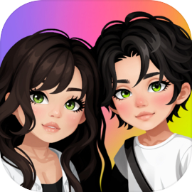 Highrise: Virtual Metaverse