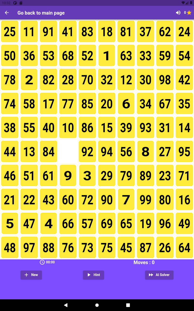 number-puzzle-solver-android-ios-apk-download-for-free-taptap