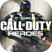 Call of Duty®: Heroes