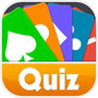 Icon of FunBridge Quiz