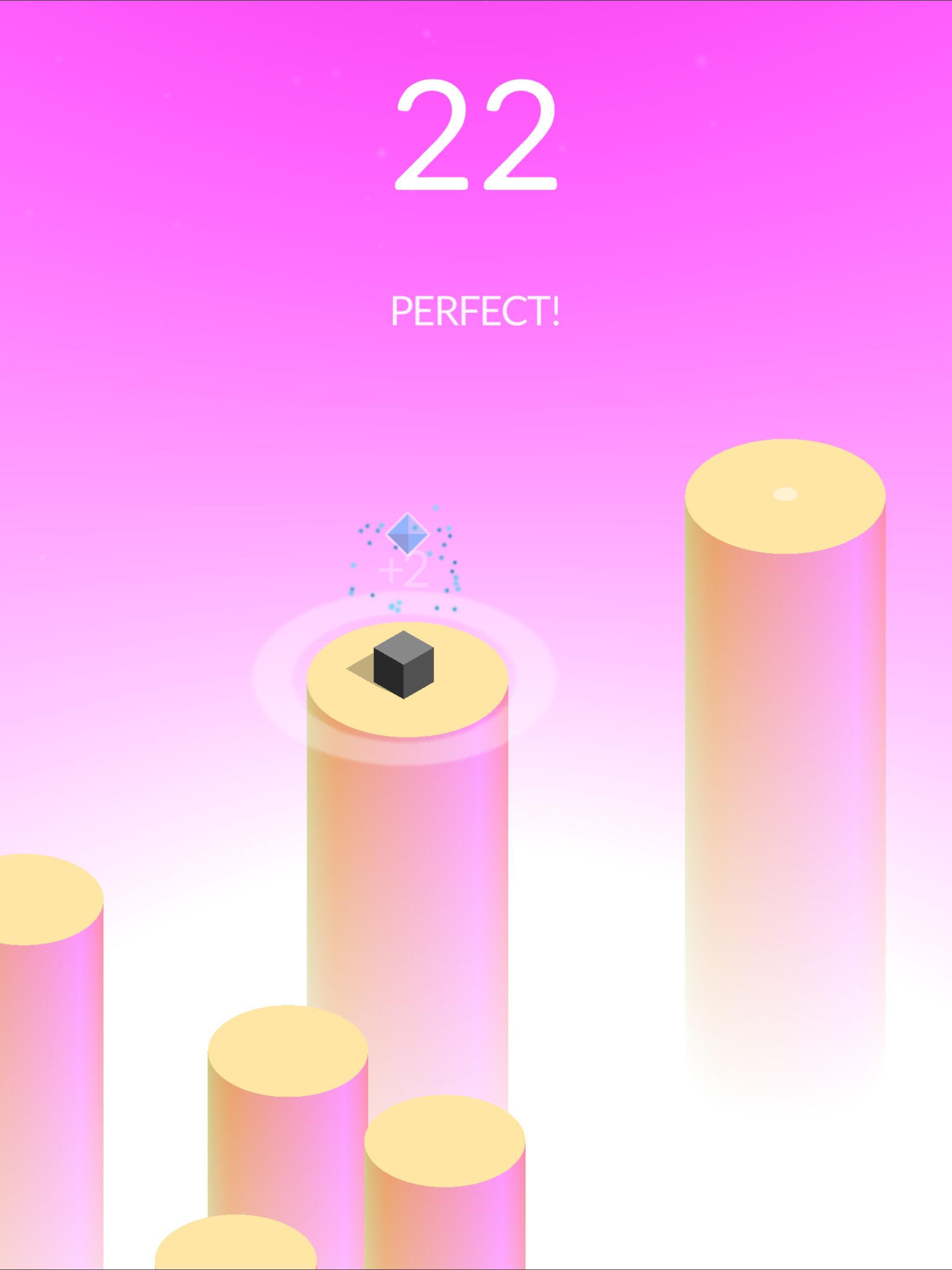 Flip Download Game TapTap