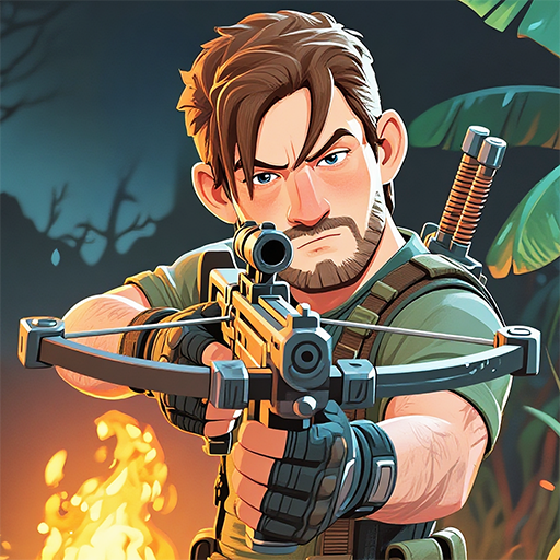 Survivor Dawn Latest Version for Android/iOS APK - TapTap