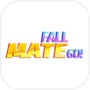 Fall Mate Go! 아이콘