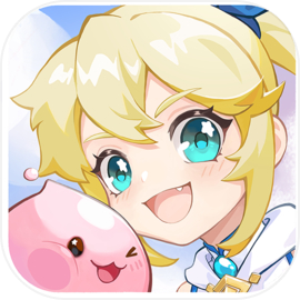 Ragnarok Origin Global