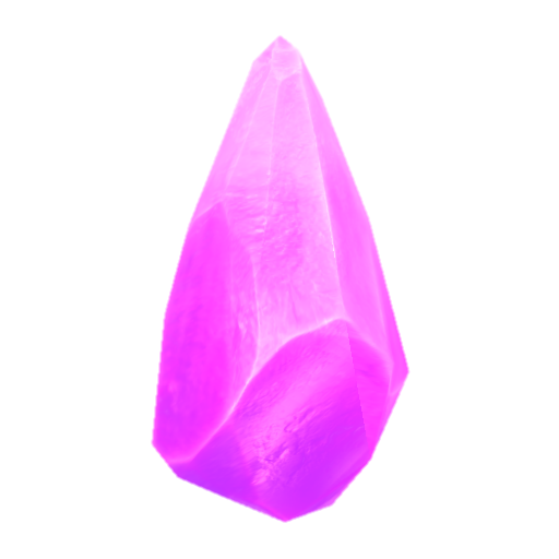 Form crystal order Latest Version for Android/iOS - TapTap