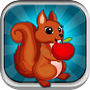 Cartoon Treasure Hunt 2