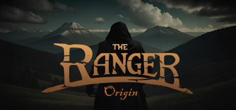 Banner of The Ranger: Origin 