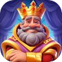 Иконка Castle Match: Blast Puzzle