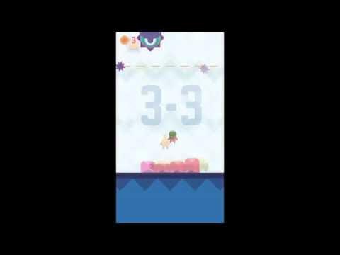Tiny Bouncer 的影片截圖