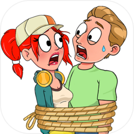 Impossible Date 2: Fun Riddle