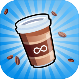 Coffee Looper: Cafe Simulator