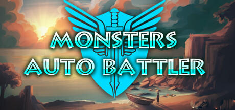 Banner of Monsters Auto Battler 