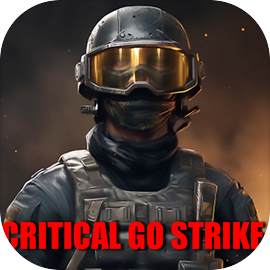 Counter-Strike: Condition Zero android iOS-TapTap